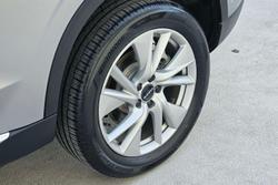2024 GWM Haval H6 Ultra Hybrid