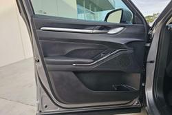 2024 GWM Haval H6 Ultra Hybrid
