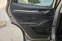 2024 GWM Haval H6 Ultra Hybrid