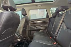 2024 GWM Haval H6 Ultra Hybrid