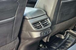 2024 GWM Haval H6 Ultra Hybrid