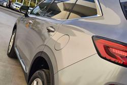2024 GWM Haval H6 Ultra Hybrid