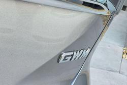 2024 GWM Haval H6 Ultra Hybrid