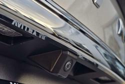 2024 GWM Haval H6 Ultra Hybrid