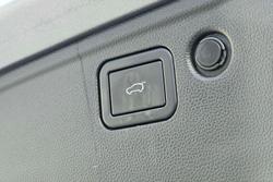 2024 GWM Haval H6 Ultra Hybrid