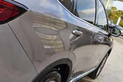 2024 GWM Haval H6 Ultra Hybrid