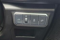 2024 GWM Haval H6 Ultra Hybrid