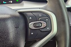 2024 GWM Haval H6 Ultra Hybrid