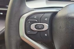 2024 GWM Haval H6 Ultra Hybrid