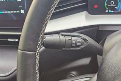 2024 GWM Haval H6 Ultra Hybrid