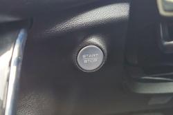 2024 GWM Haval H6 Ultra Hybrid