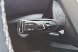 2024 GWM Haval H6 Ultra Hybrid