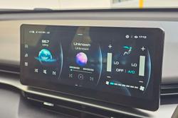 2024 GWM Haval H6 Ultra Hybrid