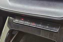 2024 GWM Haval H6 Ultra Hybrid