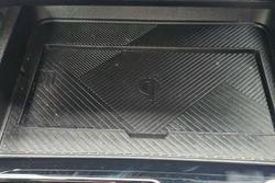 2024 GWM Haval H6 Ultra Hybrid