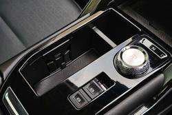 2024 GWM Haval H6 Ultra Hybrid