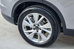 2024 GWM Haval H6 Ultra Hybrid