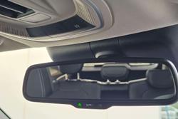 2024 GWM Haval H6 Ultra Hybrid