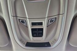 2024 GWM Haval H6 Ultra Hybrid