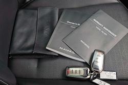 2024 GWM Haval H6 Ultra Hybrid