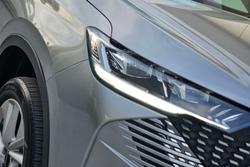 2024 GWM Haval H6 Ultra Hybrid