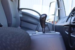 2021 Isuzu F Series FSR140/120-260