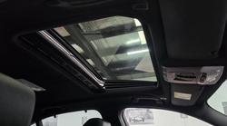 2016 BMW 3 Series 340i M Sport F30 LCI Alpine White