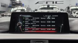 2016 BMW 3 Series 340i M Sport F30 LCI Alpine White