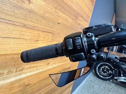 2015 HARLEY-DAVIDSON VRSC NIGHT ROD SPECIAL