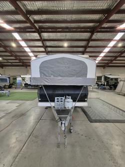 2018 JAYCO SWIFT OUTBACK Outback