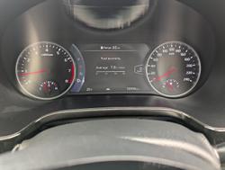 2020 Kia Seltos GT-Line