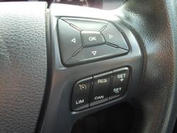 2022 Ford Ranger XLS