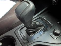 2022 Ford Ranger XLS
