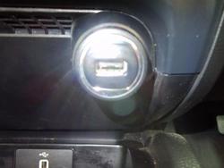 2022 Ford Ranger XLS