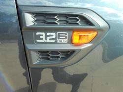 2022 Ford Ranger XLS