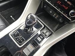 2023 Mitsubishi Eclipse Cross PHEV XLS PLUS