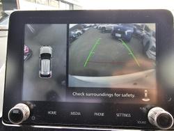 2023 Mitsubishi Eclipse Cross PHEV XLS PLUS