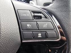 2023 Mitsubishi Eclipse Cross PHEV XLS PLUS