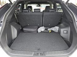 2023 Mitsubishi Eclipse Cross PHEV XLS PLUS