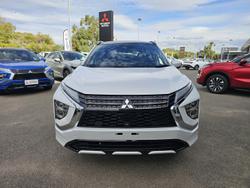 2024 Mitsubishi Eclipse Cross PHEV XLS PLUS
