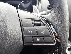 2024 Mitsubishi Eclipse Cross PHEV XLS PLUS