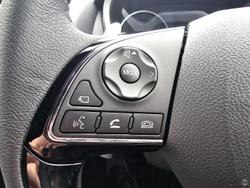 2024 Mitsubishi Eclipse Cross PHEV XLS PLUS