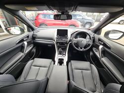 2024 Mitsubishi Eclipse Cross PHEV XLS PLUS