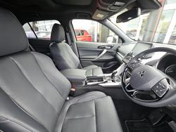 2024 Mitsubishi Eclipse Cross PHEV XLS PLUS