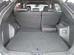 2024 Mitsubishi Eclipse Cross PHEV XLS PLUS