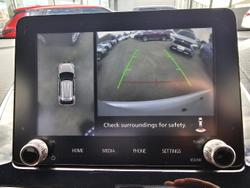 2024 Mitsubishi Eclipse Cross PHEV XLS PLUS