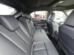 2024 Mitsubishi Eclipse Cross PHEV XLS PLUS