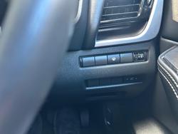 2023 Nissan X-TRAIL ST-L