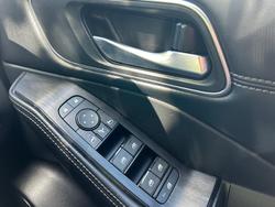 2023 Nissan X-TRAIL ST-L