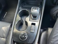 2023 Nissan X-TRAIL ST-L